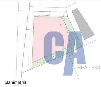 Attività  commerciale in Vendita a Desio