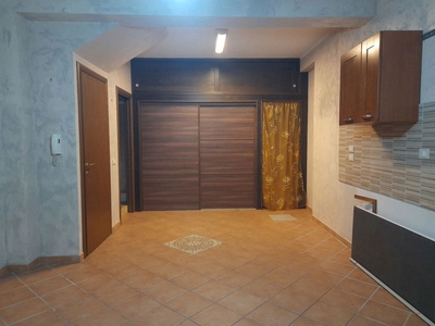 Casa indipendente di 150 mq in vendita - Altavilla Milicia