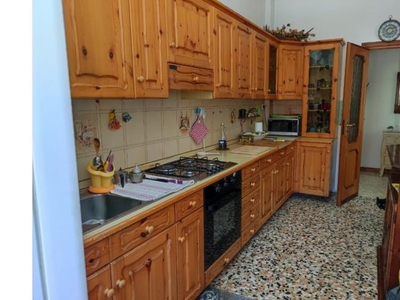 Casa indipendente in vendita a Ventimiglia