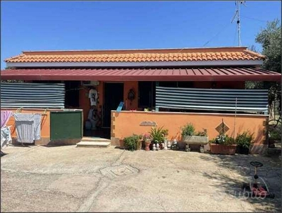 Cisterna di Latina Via P. il Vecchio EUR 64.458,00