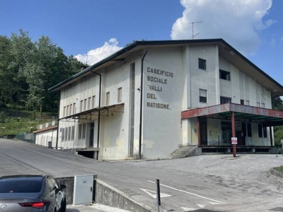 Laboratorio in Vendita a San Pietro al Natisone Azzida