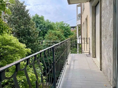 Appartamento Milano, Milano
