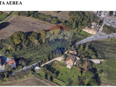 Terreno agricolo in Vendita a Perugia, zona Zona Settevalli - P.pietra, 42'000€, 12000 m²