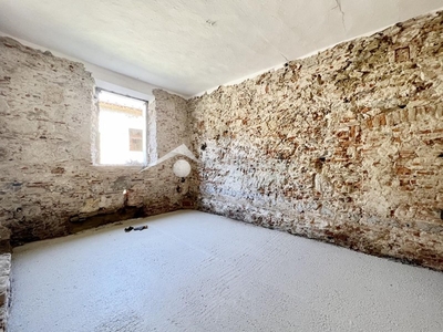 Trilocale in Vendita a Pisa, zona San Piero a Grado, 230'000€, 62 m²