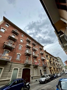 Vendita Appartamento Via Ceva, 10144 Torino TO, Torino