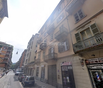 Vendita Appartamento Via Giuseppe Baretti, 22, Torino