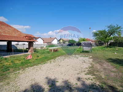 Vendita Casa indipendente via Colombo, 8
Orbassano, Orbassano