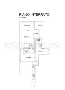 Vendita W - Magazzino Bolzano - Centro