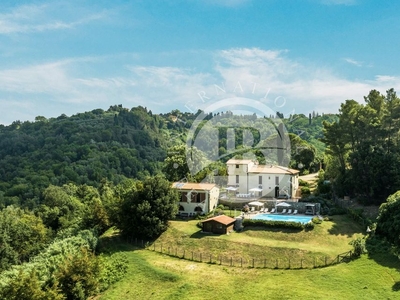 Villa in vendita Palaia, Italia