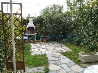 Appartamento in Via Baban - Fiumaretta, Ameglia
