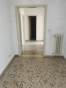 appartamento in vendita a Borgo San Lorenzo