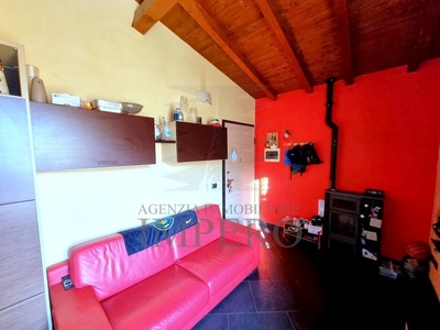 Appartamento in Via Turistica - Camporosso