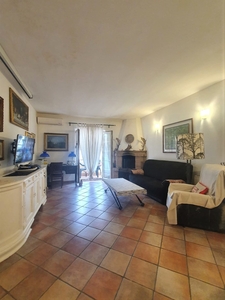 Appartamento in Viale Tommaso Tittoni - Centrale, San Felice Circeo