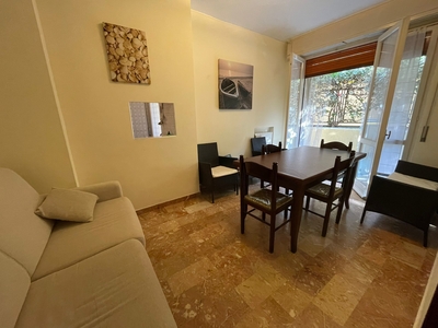 Appartamento in Strada Mulattiera Peiranze - San Martino, Sanremo