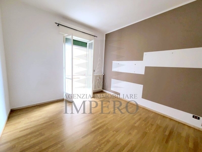 Appartamento in Via XXV Aprile - Vicinanze centro, Ventimiglia