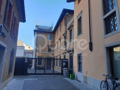 loft in vendita a Udine