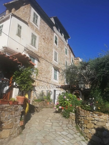 Villa a schiera in Frazione Verrandi - Verrandi, Ventimiglia