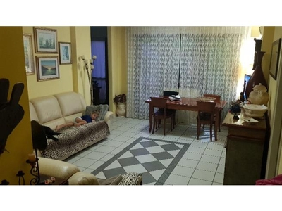 Appartamento in vendita a Monte San Vito, Frazione Borghetto
