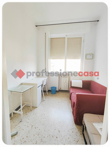 Appartamento di 50 mq in affitto - Livorno