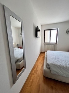 Appartamento di 60 mq in affitto - Verona