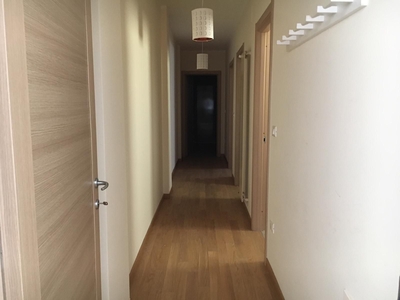 Appartamento di 85 mq in affitto - Brindisi