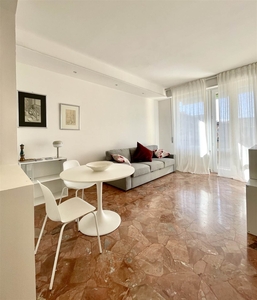Appartamento in affitto a Firenze Novoli