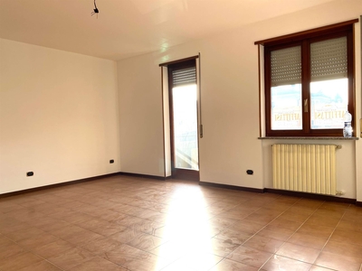 Appartamento in affitto a Lumezzane Brescia Mezzaluna