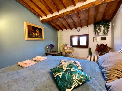 Appartamento in Affitto a Pisa, 2'800€, 72 m², arredato