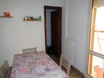 Appartamento in Affitto a Pisa, 300€, 20 m², arredato, con Box