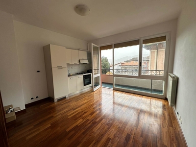 Appartamento in affitto a Sarzana La Spezia Centro