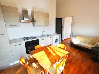 Appartamento in vendita a Ameglia La Spezia Cafaggio