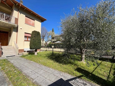 Appartamento in vendita a Arezzo Chiassa Superiore