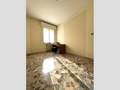 Appartamento in Vendita a Bologna, 297'000€, 95 m²