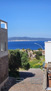 Appartamento in vendita a Calasetta Sud Sardegna