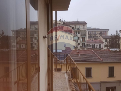 Appartamento in Vendita a Firenze, zona Novoli, 390'000€, 114 m²