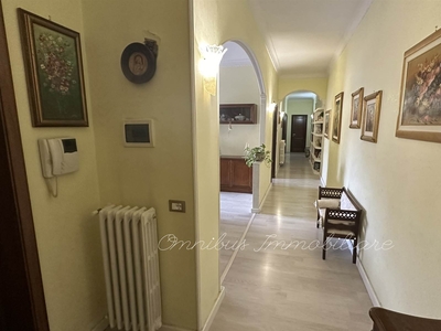 Appartamento in vendita a Foggia Centro