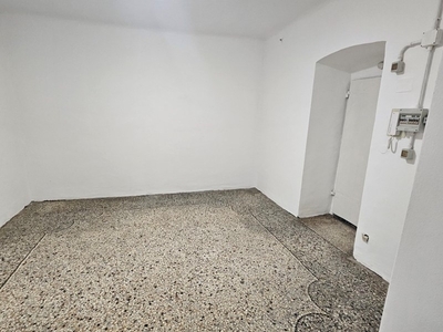 Appartamento in Vendita a Genova, 79'000€,