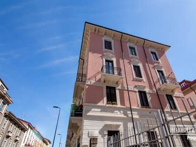 Appartamento in vendita a Milano Bocconi