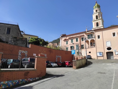 Appartamento in vendita a Pellezzano Salerno Capriglia