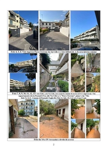 Appartamento in vendita a Pozzuoli Napoli