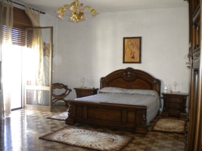 Appartamento in vendita a Racale Lecce