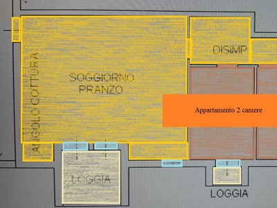 Appartamento in vendita a Resana Treviso