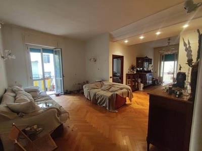 Appartamento in vendita a Salerno Carmine