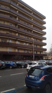 Appartamento in vendita a San Donato Milanese Milano