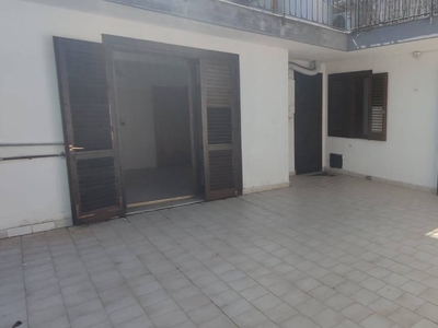 Appartamento in vendita a San Giovanni La Punta Catania