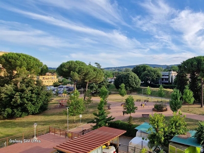 Appartamento in vendita a Scandicci Firenze Vingone