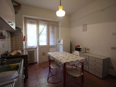 Appartamento in Vendita a Siena, 250'000€, 96 m²