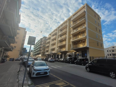 Appartamento in vendita a Siracusa San Giovanni