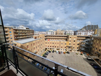 Appartamento in vendita a Taranto Italia/montegranaro