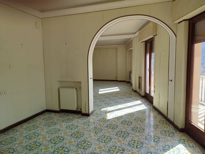 Appartamento in vendita a Termini Imerese Palermo